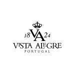 logo Vista Alegre Leiria