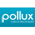 logo Pollux