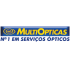 logo MultiOpticas