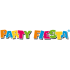 Party Fiesta