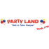 PartyLand