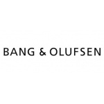 logo Bang & Olufsen Eupen