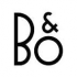 logo Bang & Olufsen