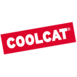 CoolCat Brussel