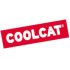 CoolCat