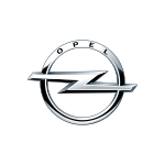 logo Opel Braga Rua Cidade do Porto