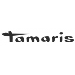 logo Tamaris Fougères