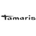 logo Tamaris