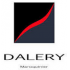 logo Dalery