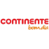 Continente Bom Dia