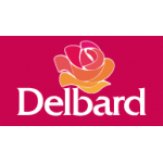 logo Delbard Blavozy