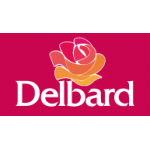 logo Delbard Bazas