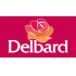 logo Delbard