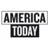 logo America Today 