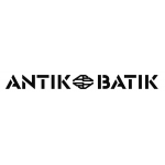 logo Antik Batik Paris 4 Marais