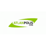 logo Atlanpolis