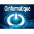 Oinformatique