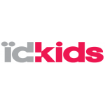 logo ïdkids Faches-Thumesnil
