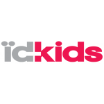 logo ïdkids Créteil Soleil