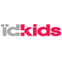 ïdkids