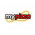 MyPizza