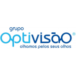 logo Optivisão Algés