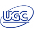 UGC