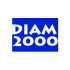 Diam 2000