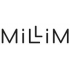 Millim