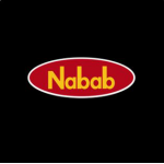 logo Nabab Kebab Paris 1