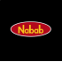 Nabab Kebab
