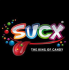 logo SUCX