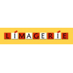 logo L'imagerie Metz