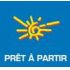 logo Prêt à partir