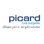 logo Picard Woluwé-Saint-Pierre