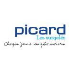 logo Picard Uccle Alsemberg