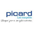 Picard