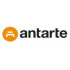 Antarte