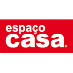 logo Espaço Casa Moscavide