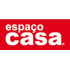 Espaço Casa