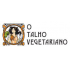 O Talho Vegetariano