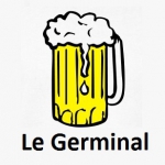 logo Le Germinal
