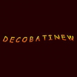 logo Decobatinew