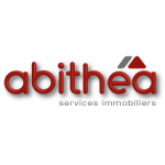 logo ABITHEA Montevrain