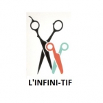 logo L'infinitif