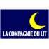La Compagnie du lit