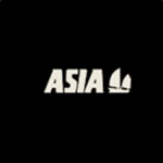 logo Asia Lyon 2