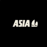 logo Asia Toulouse