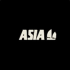 logo Asia