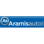 logo Aramis Strasbourg - Souffelweyersheim